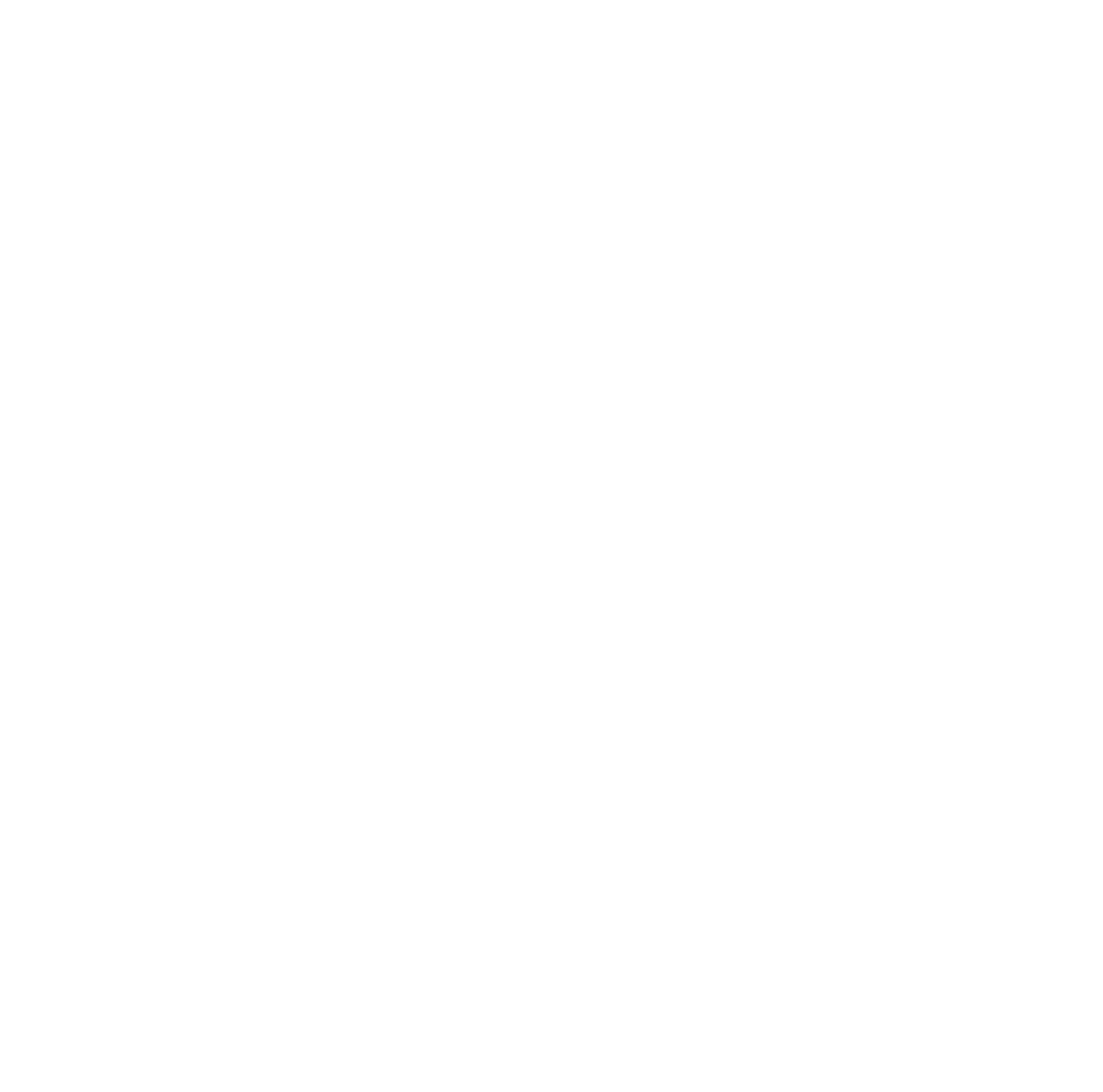 JiP Music Logo